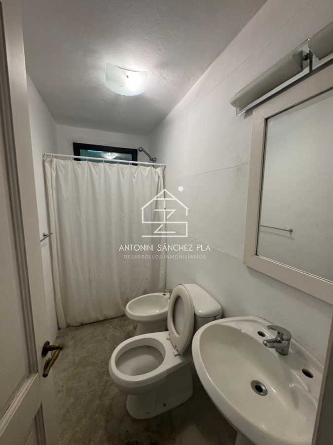 Casa ID.4044 - Casa a la venta en La Arbolada 