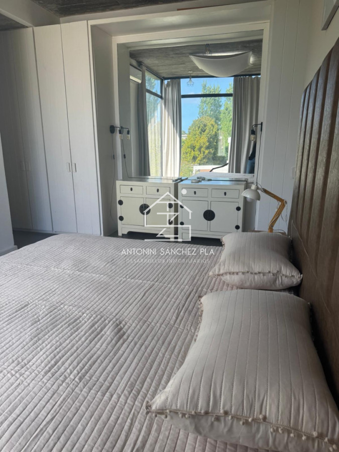 Casa ID.4044 - Casa a la venta en La Arbolada 