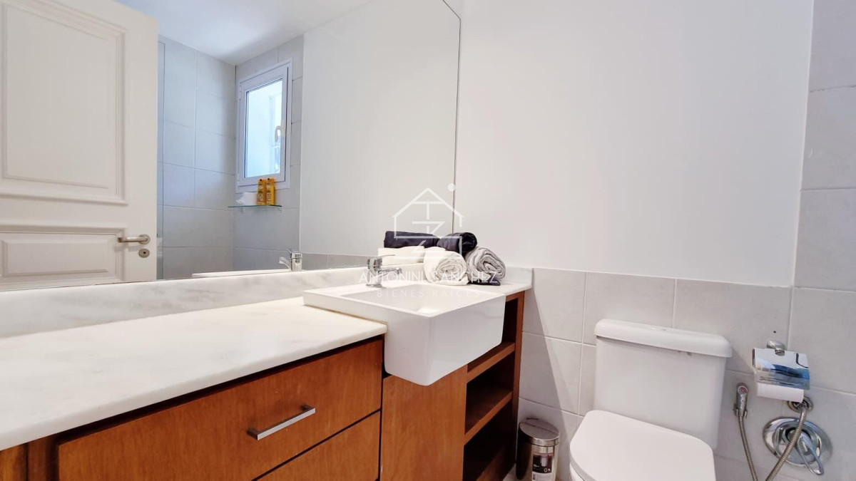 Casa ID.3267 - Hermosa casa en venta y alquiler anual 