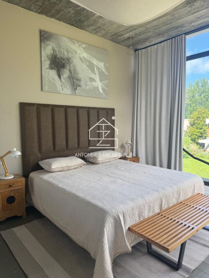 Casa ID.4044 - Casa a la venta en La Arbolada 