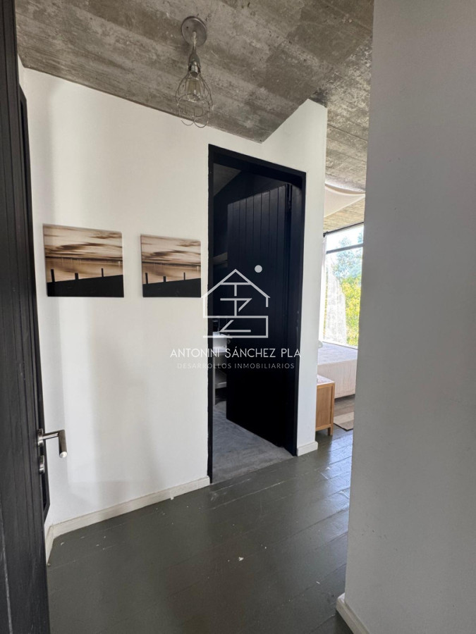 Casa ID.4044 - Casa a la venta en La Arbolada 