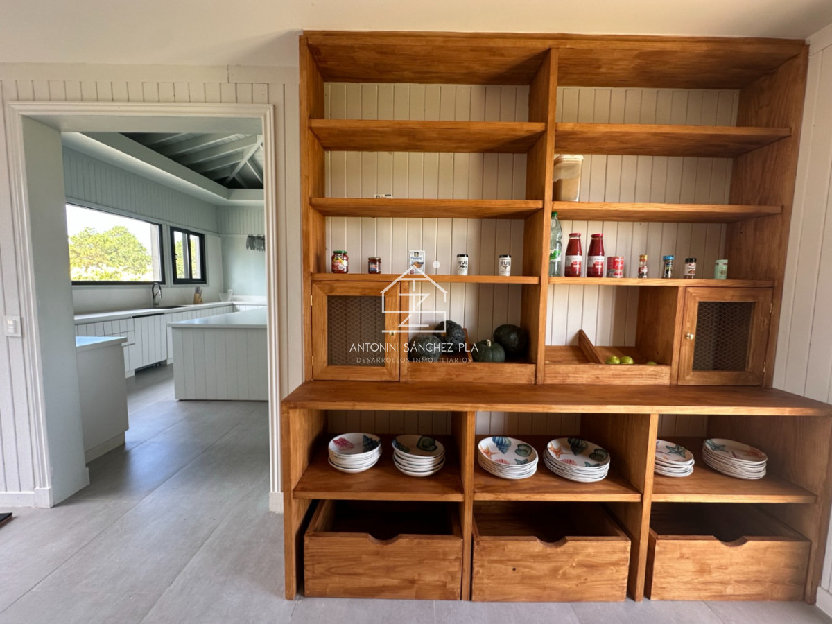 Chacra ID.3266 -  Exclusiva Chacra de Mar en el Corazón de José Ignacio