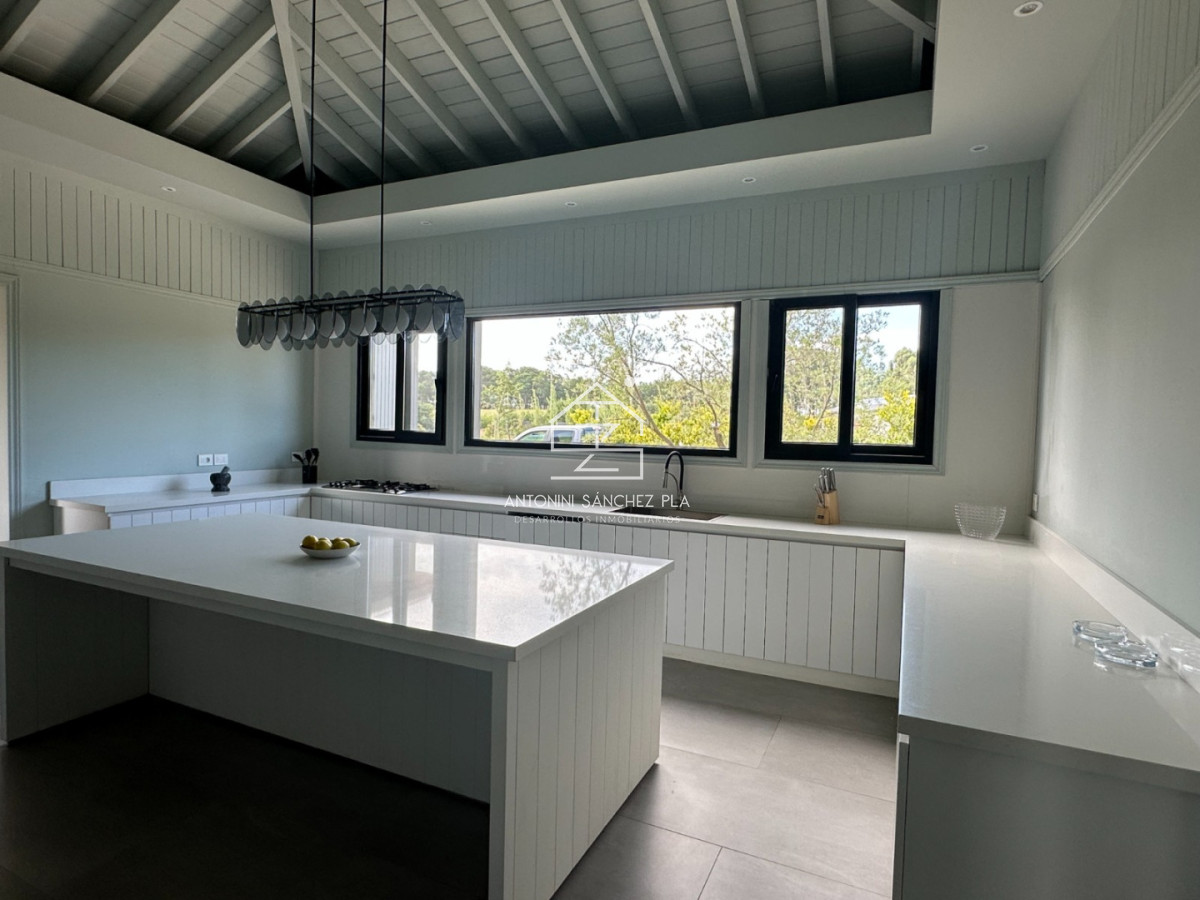 Chacra ID.3266 -  Exclusiva Chacra de Mar en el Corazón de José Ignacio