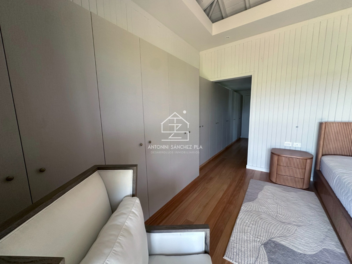 Chacra ID.3266 -  Exclusiva Chacra de Mar en el Corazón de José Ignacio