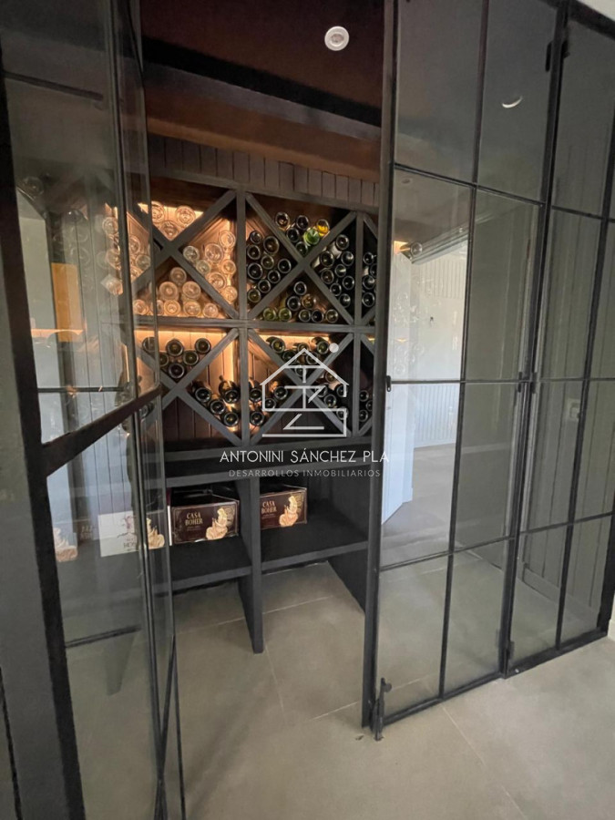 Chacra ID.3266 -  Exclusiva Chacra de Mar en el Corazón de José Ignacio