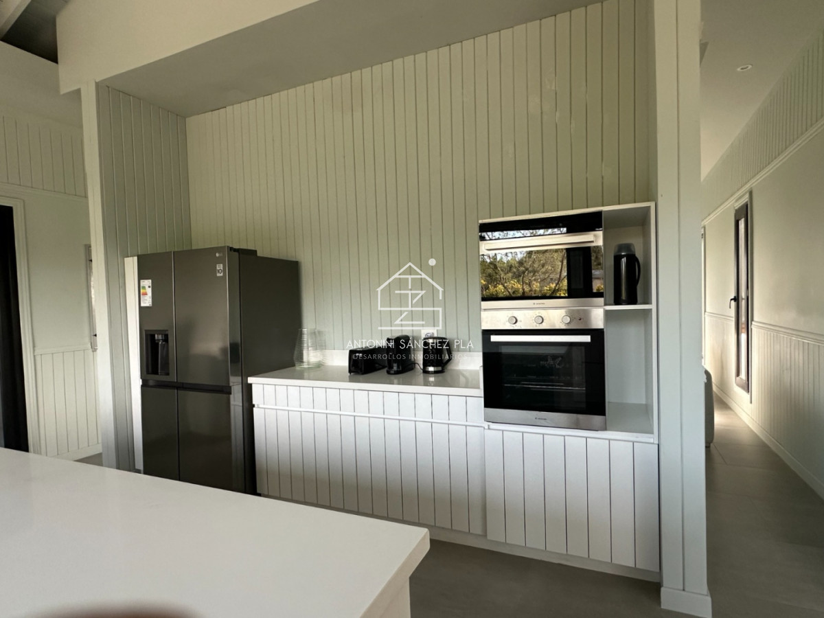 Chacra ID.3266 -  Exclusiva Chacra de Mar en el Corazón de José Ignacio