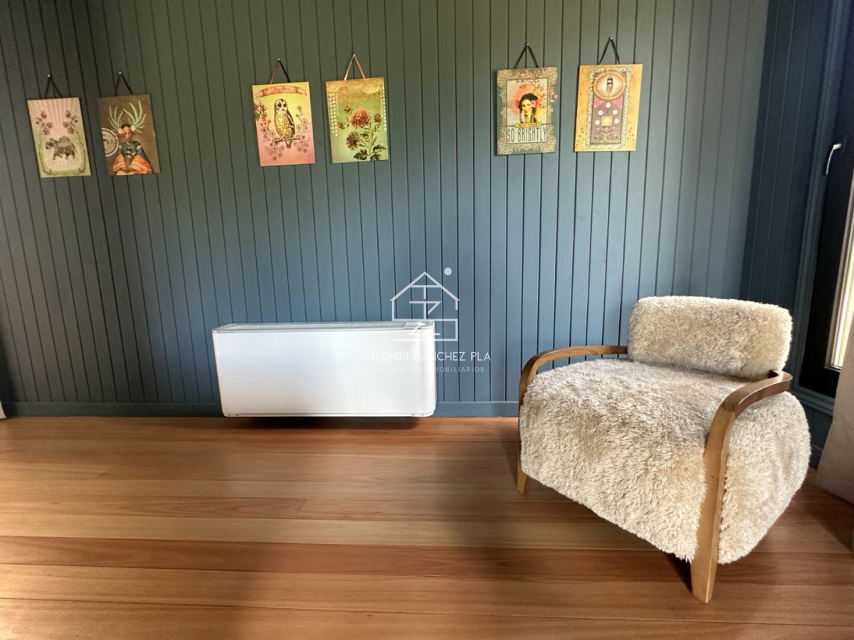 Chacra ID.3266 -  Exclusiva Chacra de Mar en el Corazón de José Ignacio