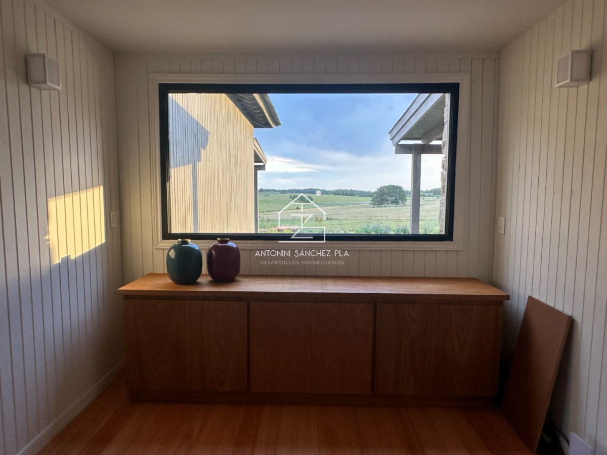 Chacra ID.3266 -  Exclusiva Chacra de Mar en el Corazón de José Ignacio