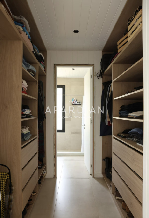 Casa ID.21099618 - Reserva Montoya, casa ideal para vivir todo el año 