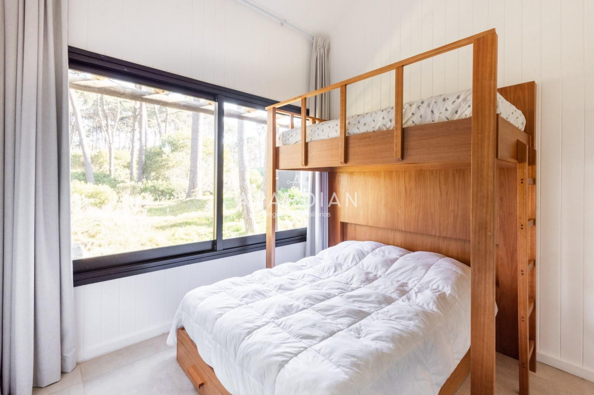 Casa ID.21099618 - Reserva Montoya, casa ideal para vivir todo el año 