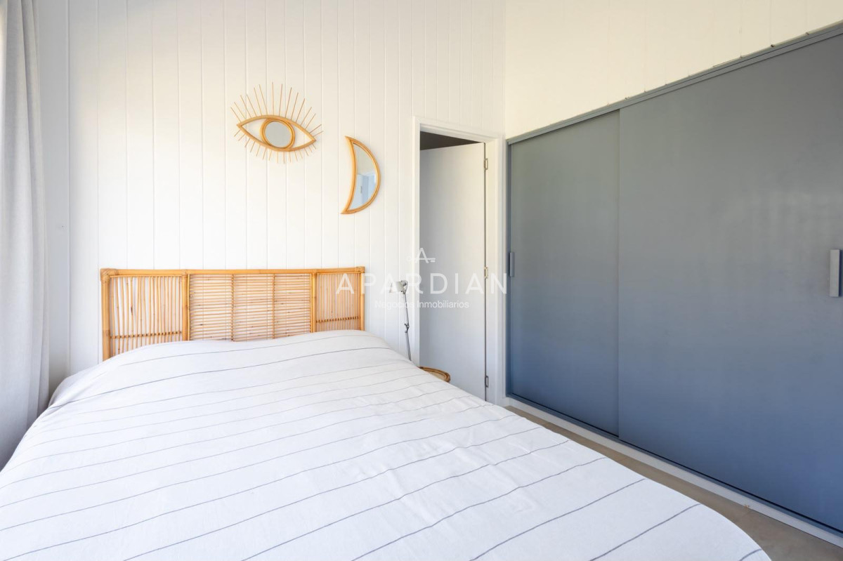 Casa ID.21099618 - Reserva Montoya, casa ideal para vivir todo el año 