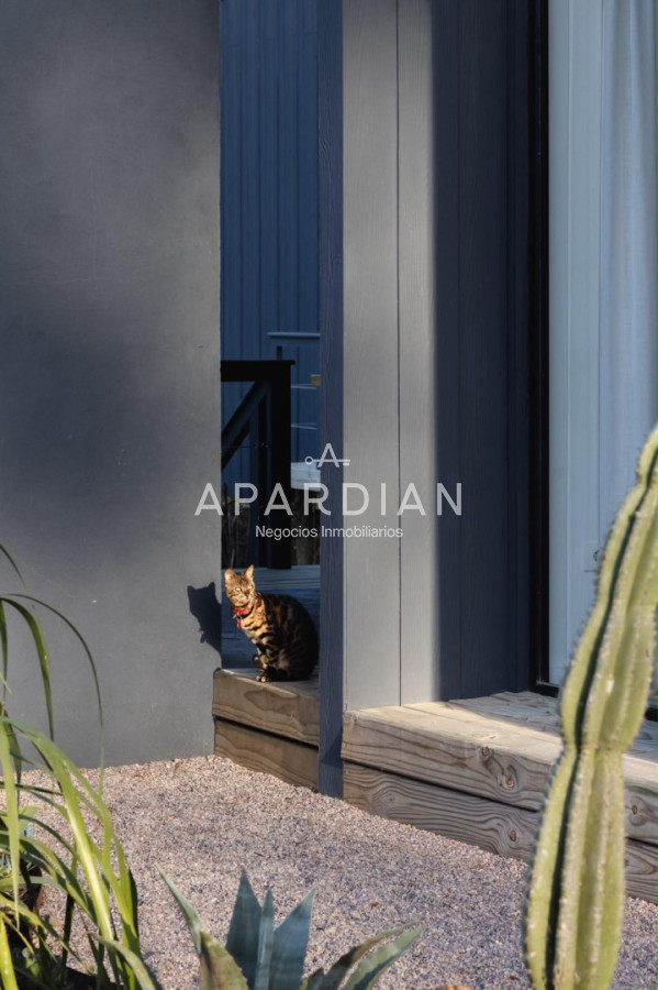 Casa ID.21099618 - Reserva Montoya, casa ideal para vivir todo el año 