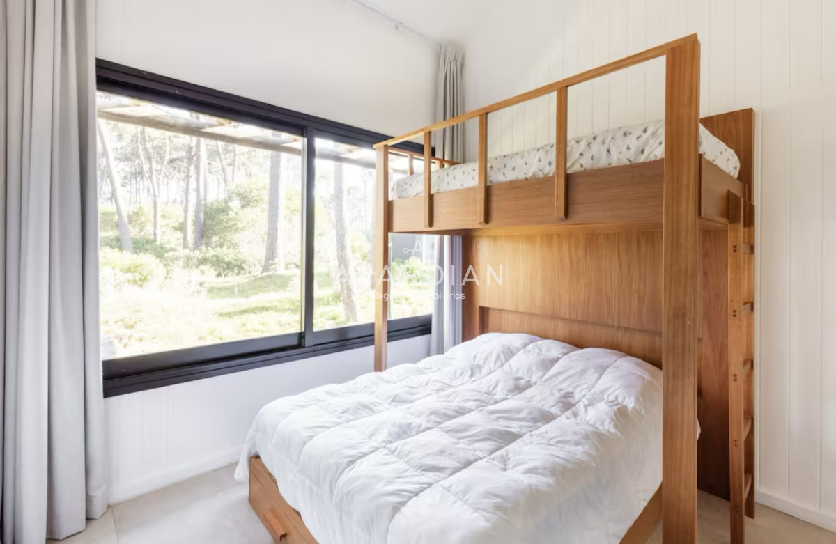 Casa ID.21099618 - Reserva Montoya, casa ideal para vivir todo el año 