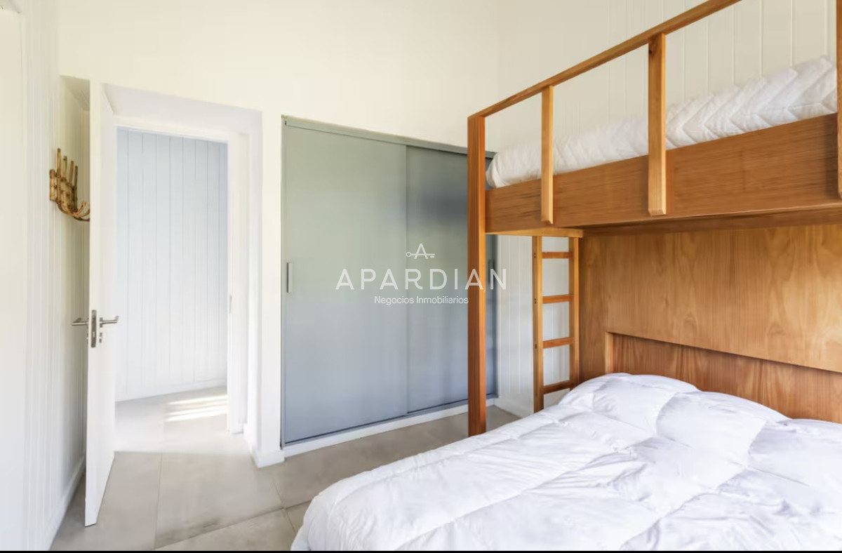 Casa ID.21099618 - Reserva Montoya, casa ideal para vivir todo el año 