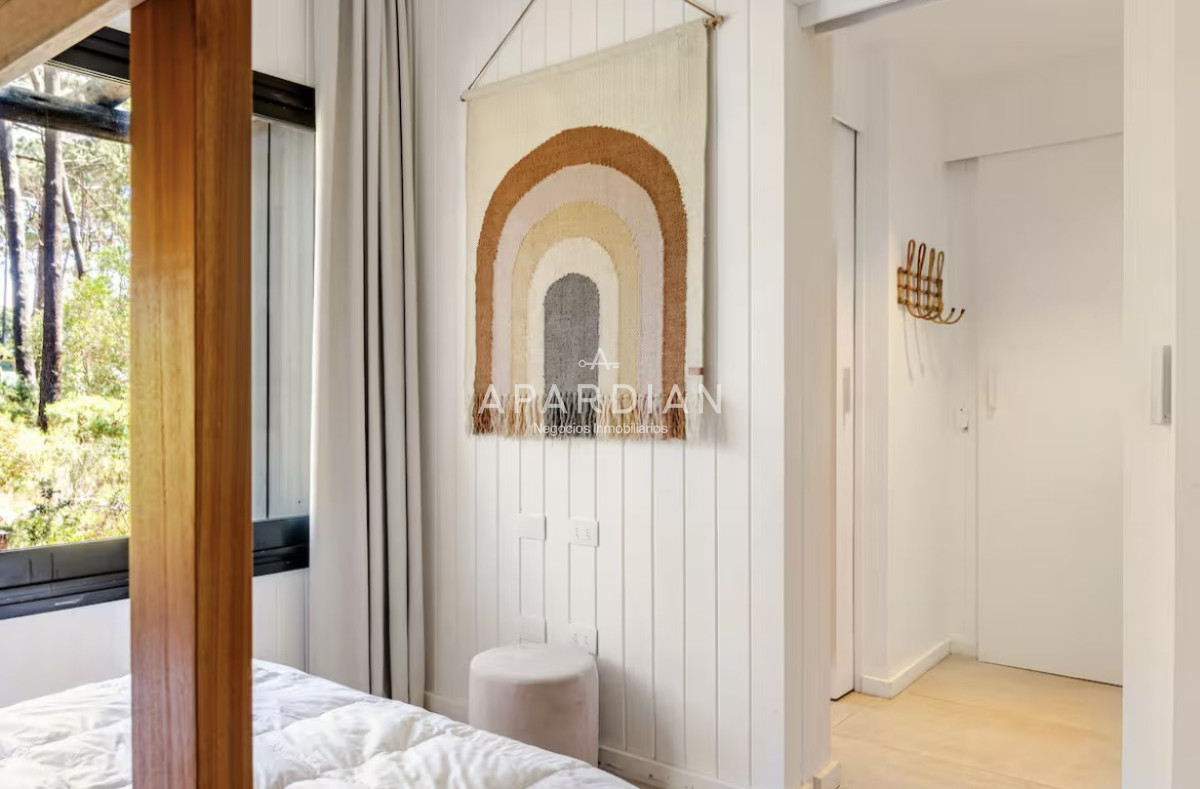 Casa ID.21099618 - Reserva Montoya, casa ideal para vivir todo el año 