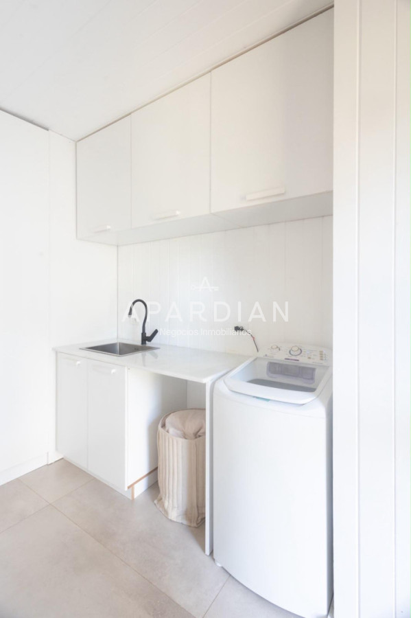 Casa ID.21099618 - Reserva Montoya, casa ideal para vivir todo el año 