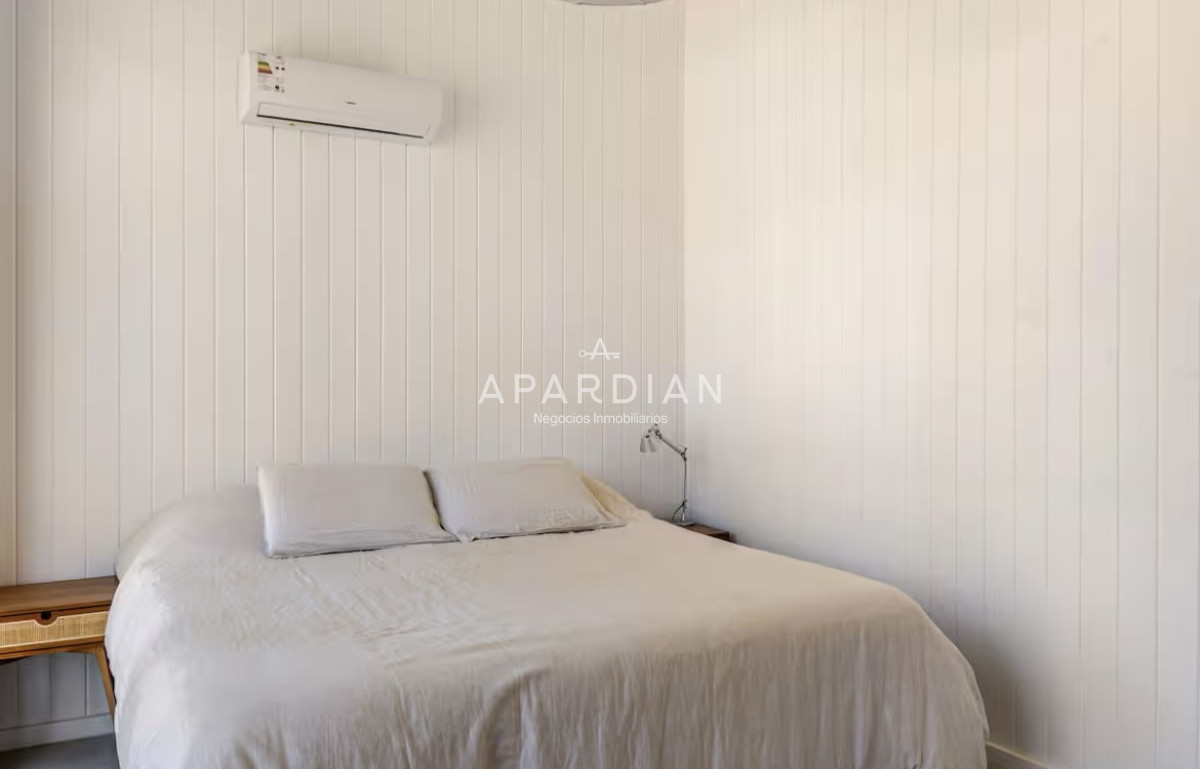 Casa ID.21099618 - Reserva Montoya, casa ideal para vivir todo el año 