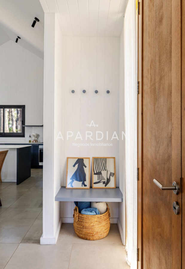 Casa ID.21099618 - Reserva Montoya, casa ideal para vivir todo el año 