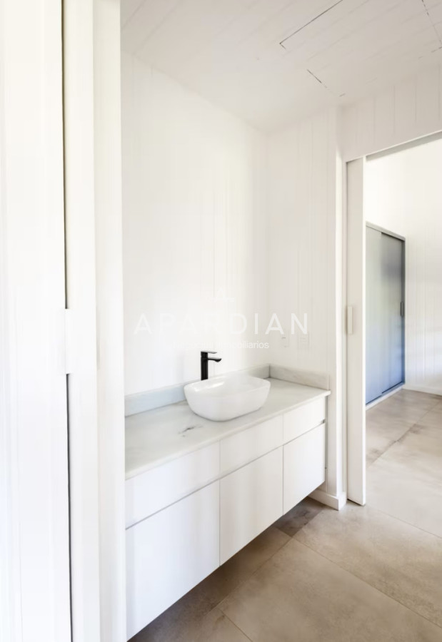 Casa ID.21099618 - Reserva Montoya, casa ideal para vivir todo el año 