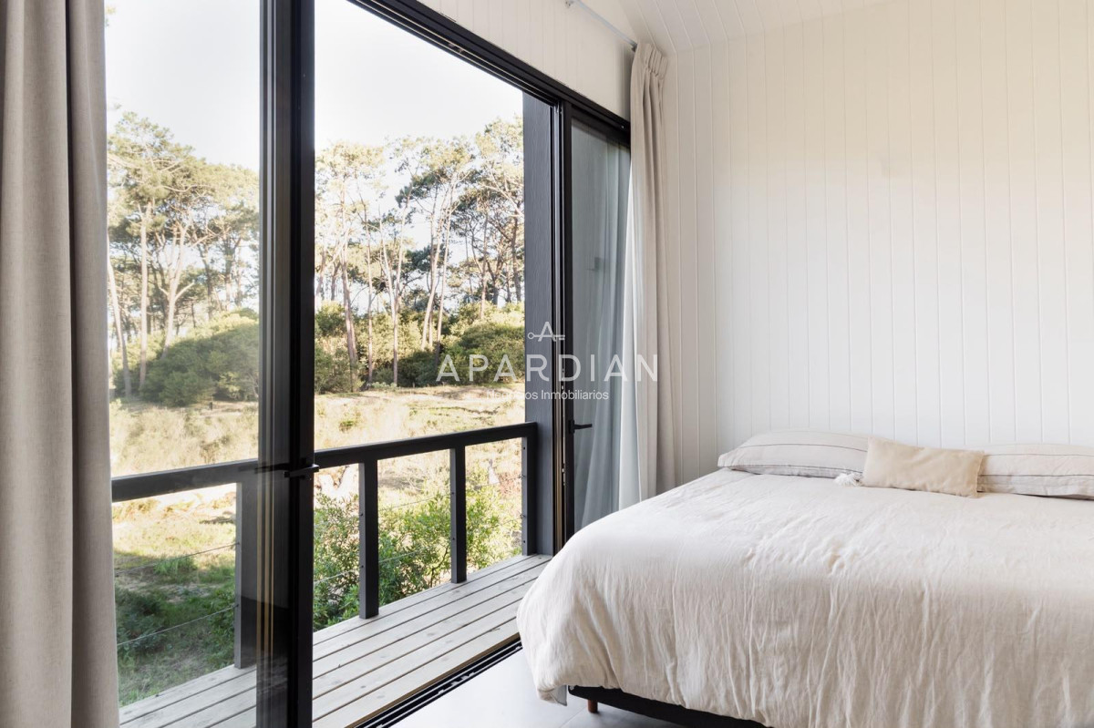 Casa ID.21099618 - Reserva Montoya, casa ideal para vivir todo el año 