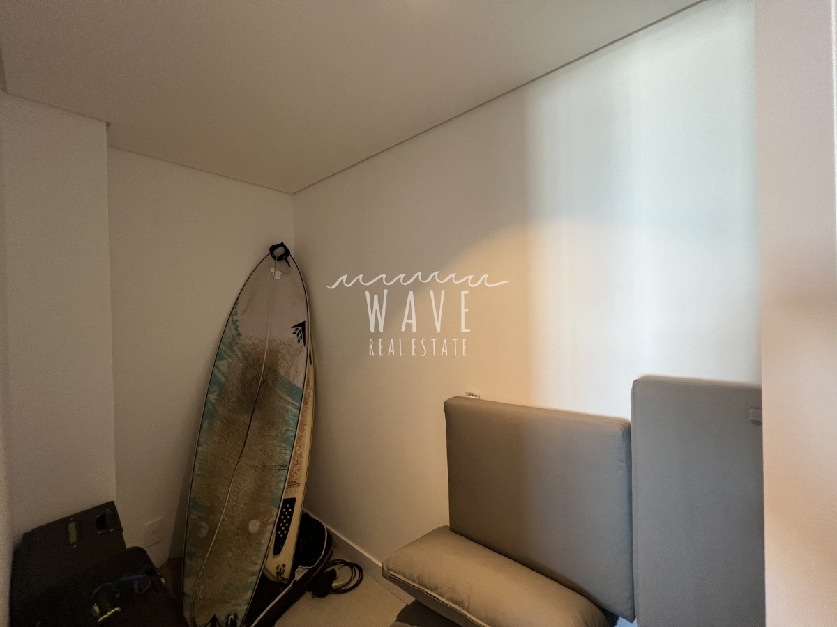 Apartamento ID.4404 - Venta espectacular departamento, Manantiales, 3Dorm