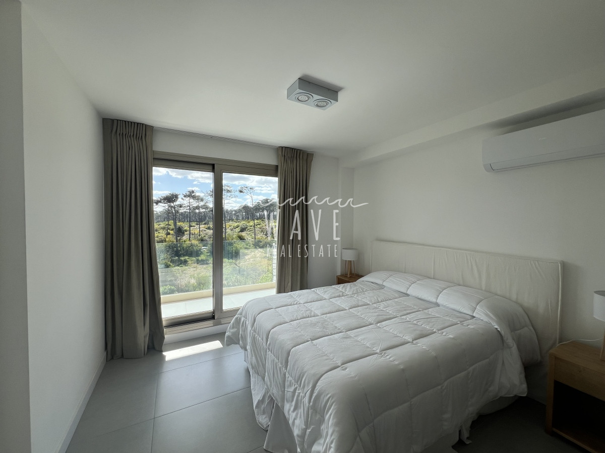 Apartamento ID.4404 - Venta espectacular departamento, Manantiales, 3Dorm