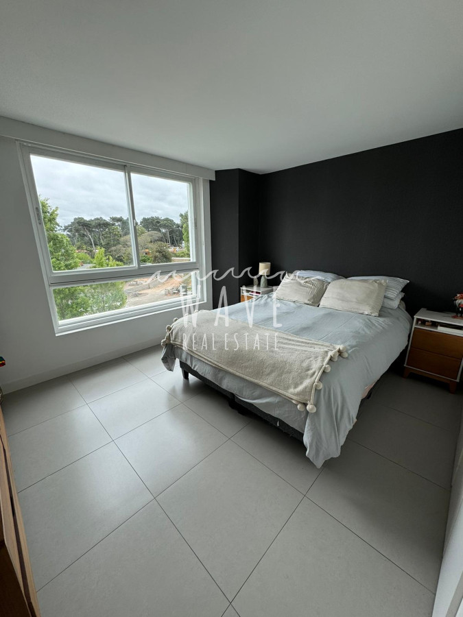 Apartamento ID.4549 - Venta apartamento 4 dorm, Torre Yoo Punta del Este 