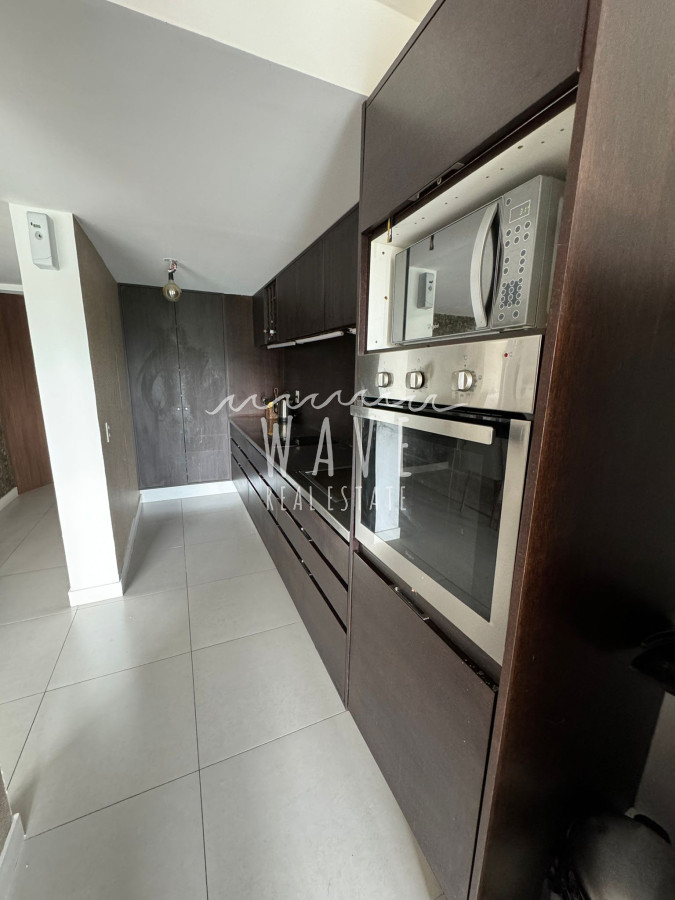 Apartamento ID.4549 - Venta apartamento 4 dorm, Torre Yoo Punta del Este 