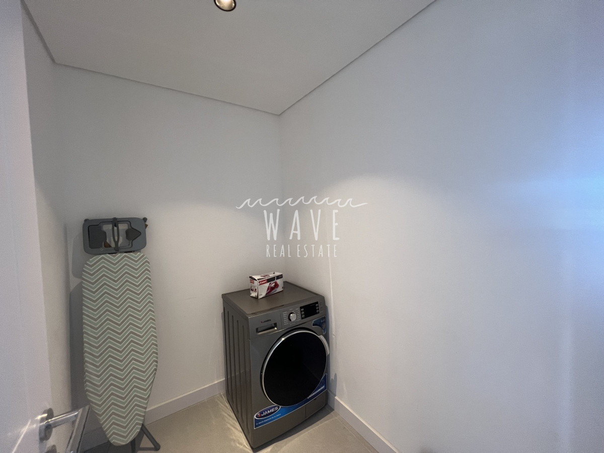 Apartamento ID.4404 - Venta espectacular departamento, Manantiales, 3Dorm