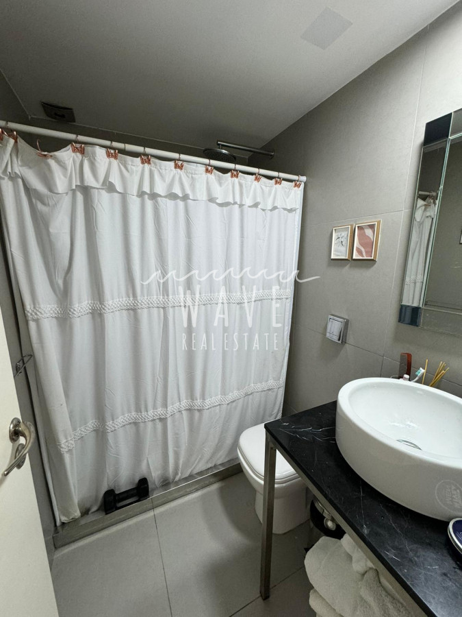 Apartamento ID.4549 - Venta apartamento 4 dorm, Torre Yoo Punta del Este 