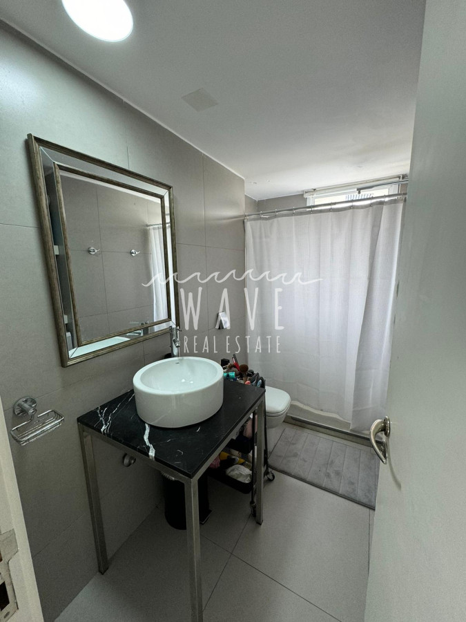 Apartamento ID.4549 - Venta apartamento 4 dorm, Torre Yoo Punta del Este 