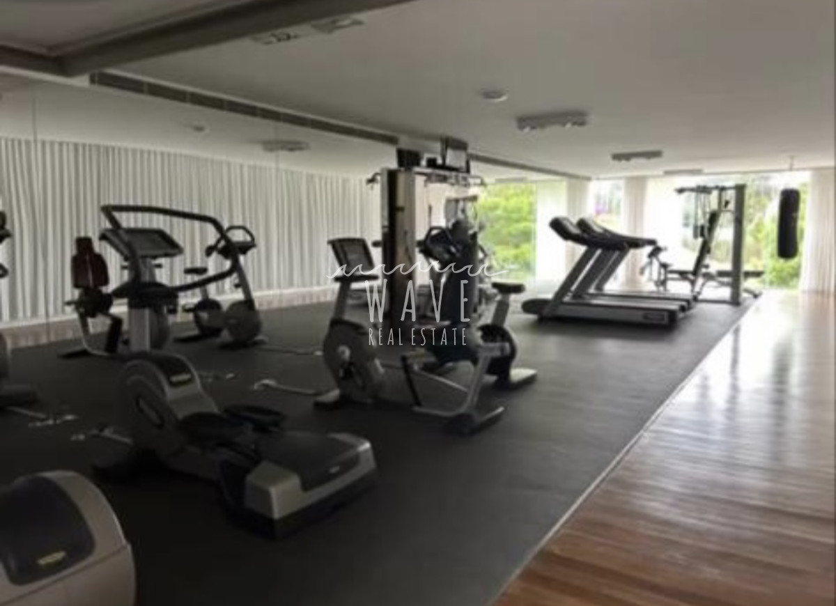 Apartamento ID.4549 - Venta apartamento 4 dorm, Torre Yoo Punta del Este 