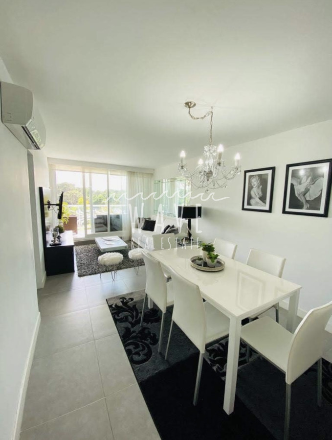 Apartamento ID.4064 - Venta apartamento 2 Dorm en oportunidad!