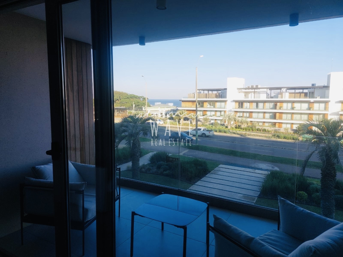 Apartamento ID.4319 - Venta espectacular departamento en Manantiales