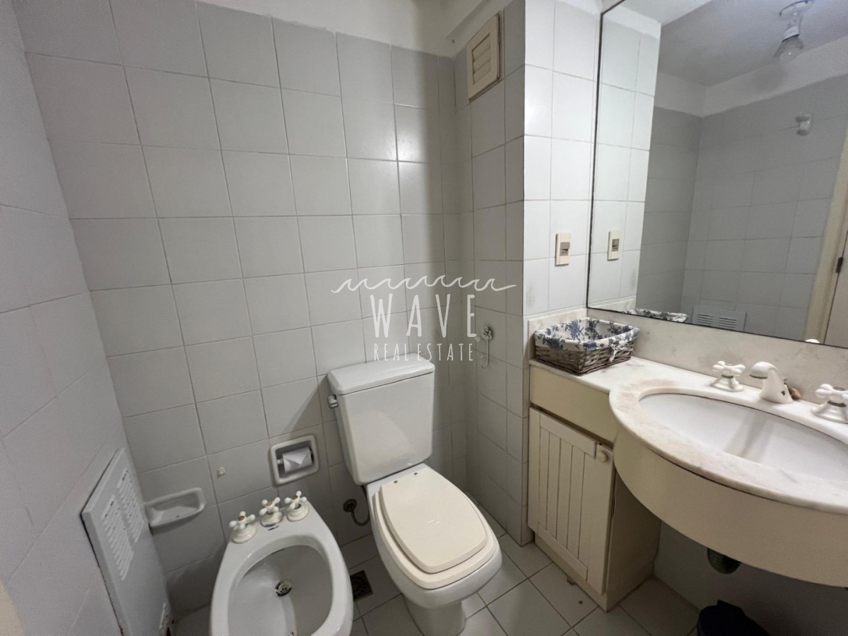 Apartamento ID.4732 - Venta de apartamento de 2 dormitorios en Rincón del Indio