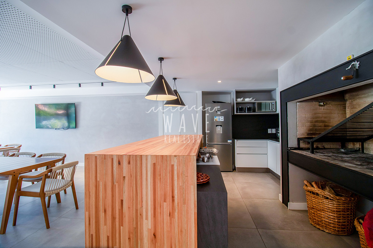 Apartamento ID.4765 - Venta Penthouse duplex, Playa Mansa, Punta del Este 