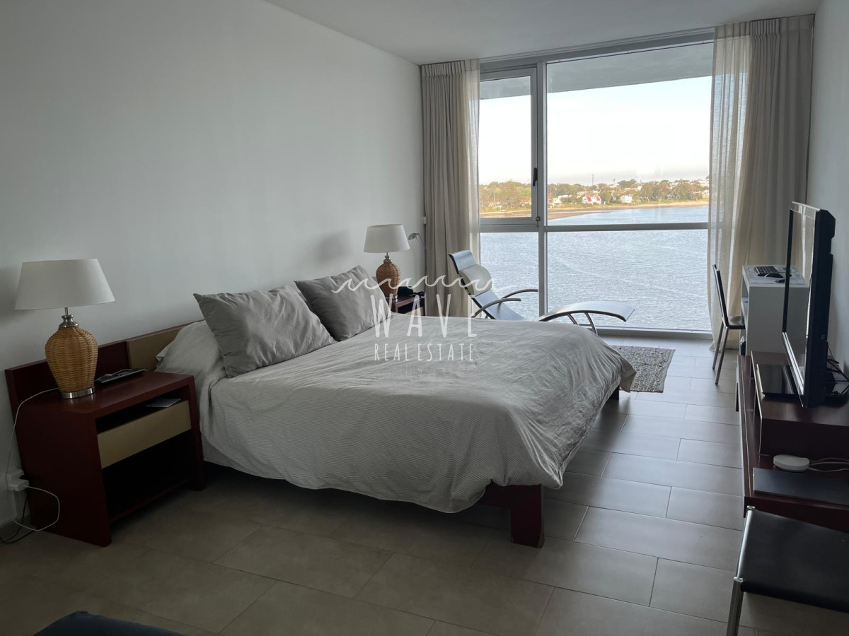La Barra - GoPunta - Portal Inmobiliario de Punta del Este - Maldonado