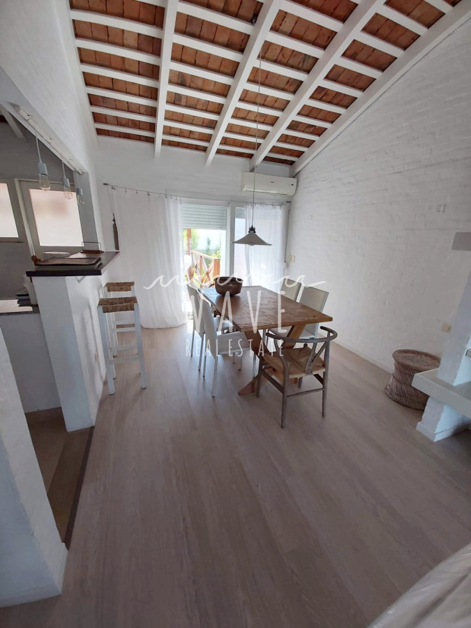 La Barra - GoPunta - Portal Inmobiliario de Punta del Este - Maldonado