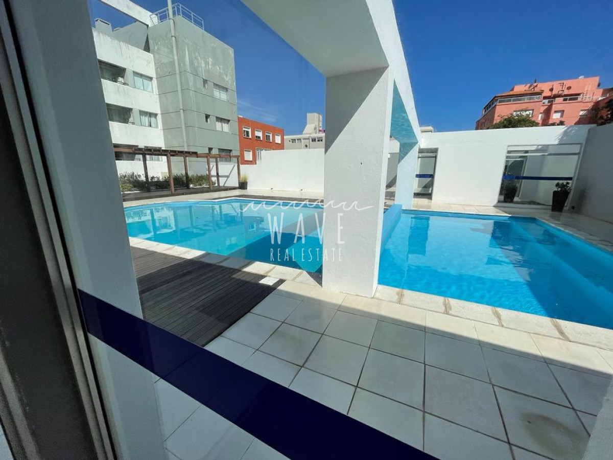 Península - GoPunta - Portal Inmobiliario de Punta del Este - Maldonado
