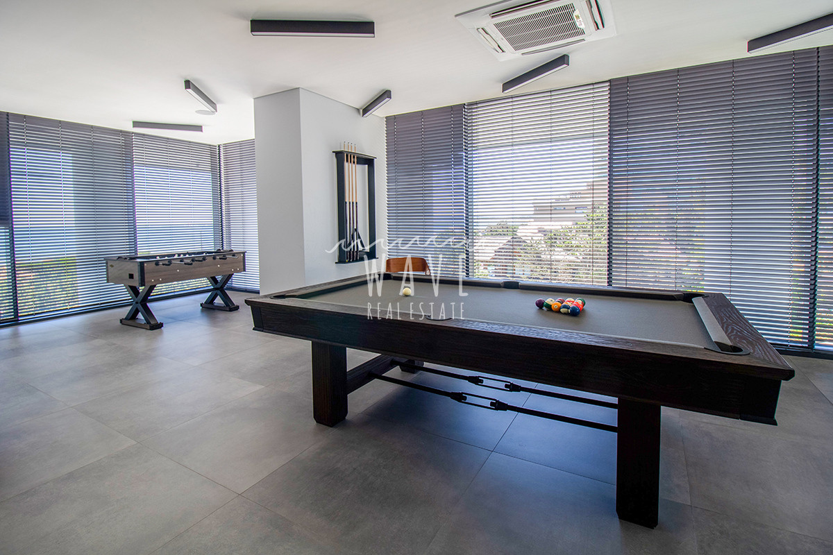 Apartamento ID.4765 - Venta Penthouse duplex, Playa Mansa, Punta del Este 