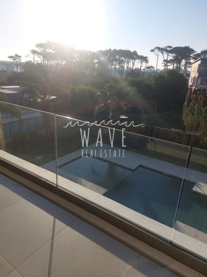Apartamento ID.4319 - Venta espectacular departamento en Manantiales