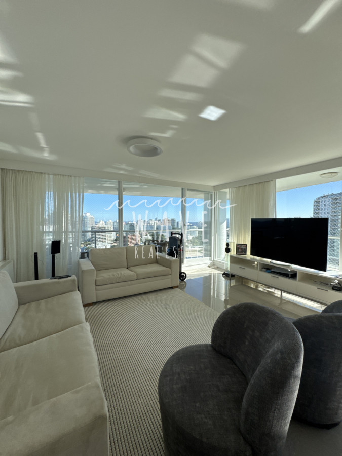 Aidy Grill - GoPunta - Portal Inmobiliario de Punta del Este - Maldonado