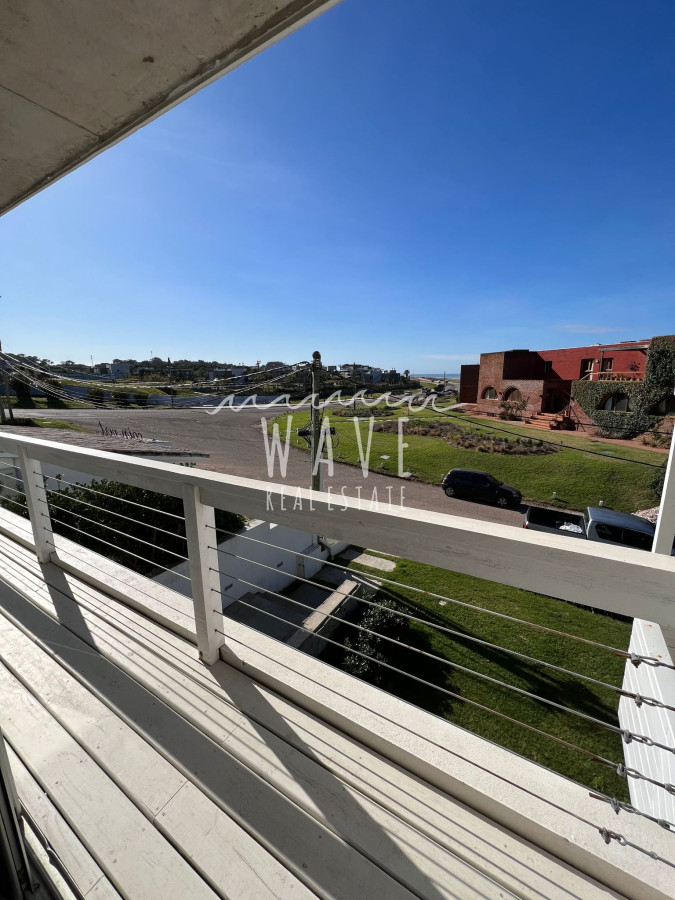 Manantiales - GoPunta - Portal Inmobiliario de Punta del Este - Maldonado
