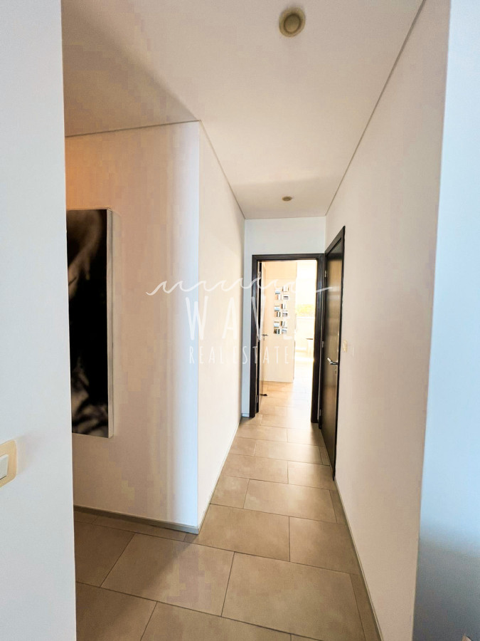 Apartamento ID.4315 - Penthouse en alquiler en exclusiva Torre Delamar.