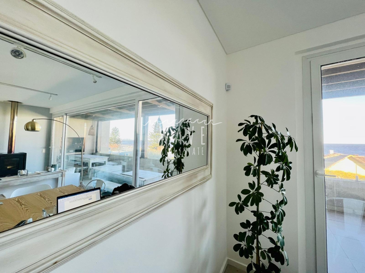 Montoya - GoPunta - Portal Inmobiliario de Punta del Este - Maldonado