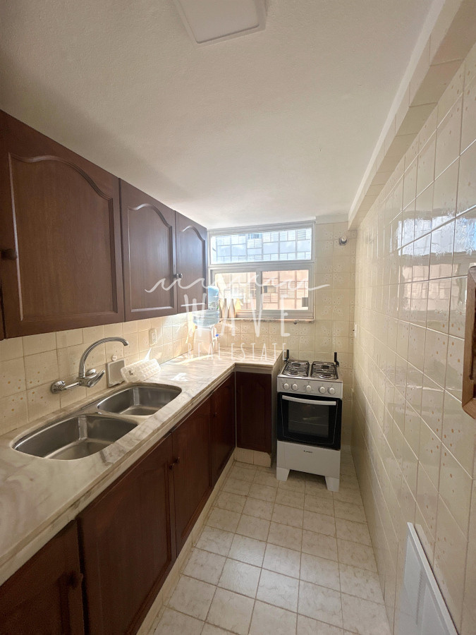 Apartamento ID.4752 - Venta y alquiler departamento 2 dormitorios Punta del Este 