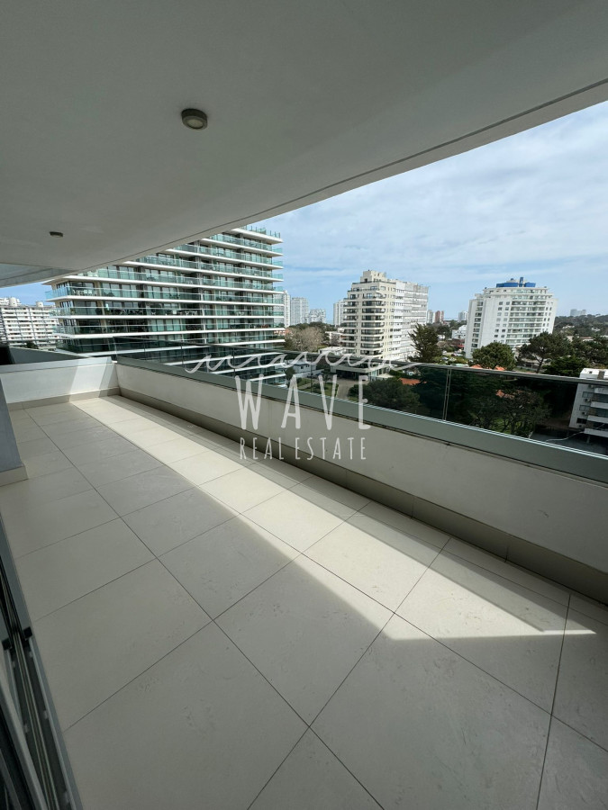 Aidy Grill - GoPunta - Portal Inmobiliario de Punta del Este - Maldonado