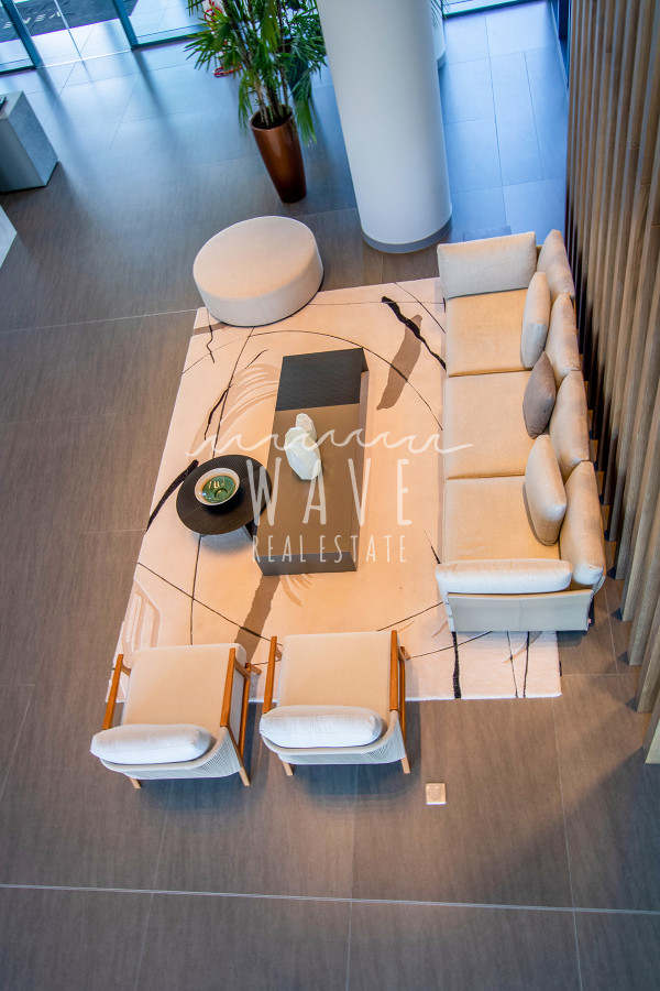 Apartamento ID.4765 - Venta Penthouse duplex, Playa Mansa, Punta del Este 
