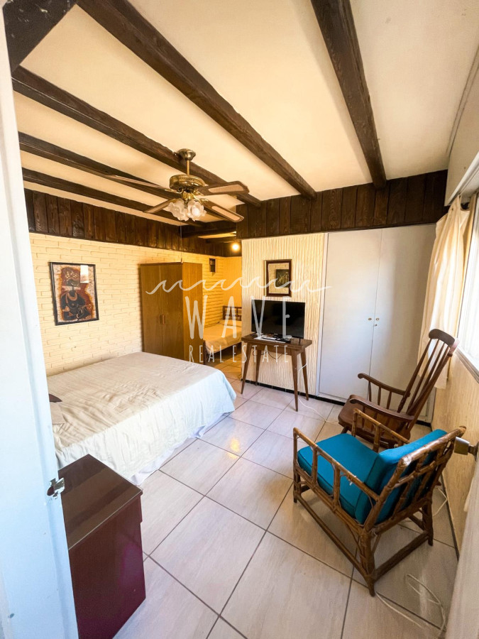 Apartamento ID.4345 - Apartamento en alquiler de temporada Península