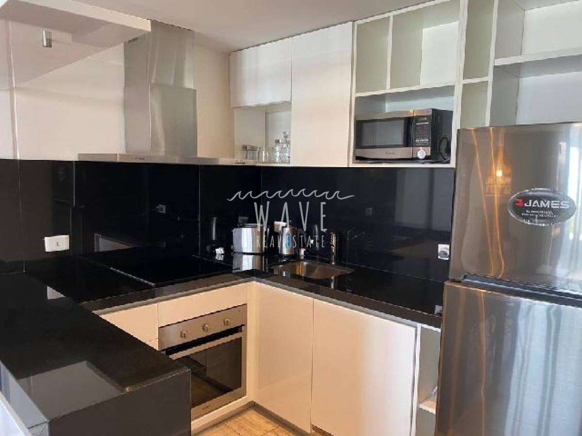 Montoya - GoPunta - Portal Inmobiliario de Punta del Este - Maldonado